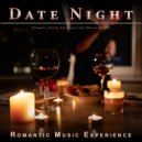 Romantic Music Experience & Sex Music & Romantic Sex Music - Sensual Dinner Music ()