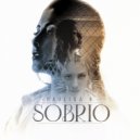 Paulina B - Sobrio