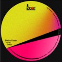 Pedro Costa - Find This (Original Mix)