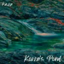 k.a.y.a - Korra's Pond