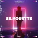 Utope & Victoria Conrady & Levis Della - Silhouette (Original Mix)
