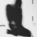 benches - Violent ()