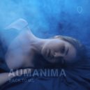 Aumanima - Lifecycle ()