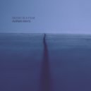Music Is A Film - Memories of Earth ()