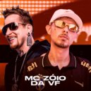 Dj Rhuivo & Mc Zóio da VF - Com Acompanhante