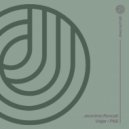 Jeronimo Roncati - Viajar