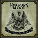 Hangman\'s Blood - Still Got The Mojo ()