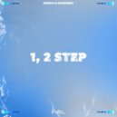 3risco & Sandgino - 1, 2 Step