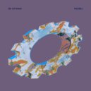 88 Katanas - Sprawl Heavy (Original mix)