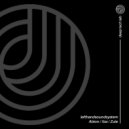 lefthandsoundsystem - Xsx (Original Mix)
