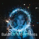 Surbica - Focus Challenge ()