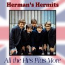 Herman\'s Hermits - I\'m Henery The VIII ()
