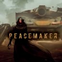 Mindproofing - Peacemaker | Deep Dubstep Mix ()