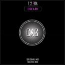 T 2 FRA - Breath