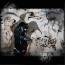 Psi4o - The Walk of the Nagual (mix 01.06.2022)