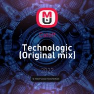 Catoff - Technologic