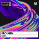 Brougen - Rzer ()
