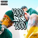 Zito - 1000 Após 1000