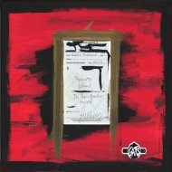 Gat$ - TIMES TWO
