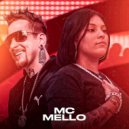 Dj Rhuivo & Mc Mello - Pode Ser Que Sim, Pode Ser Que Não!