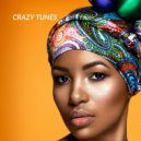 NEFTALLY - MALI ()
