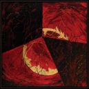 Verberis - Ennoia ()