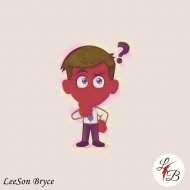 Leeson Bryce - PROBL3M