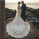 Andrea Gioè - Ci resta l’anima (... Alzheimer)