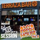 DJNeoMxl - My Fresh House Vol.8 Live Session ()