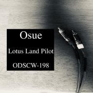 Lotus Land Pilot - Yuoeo