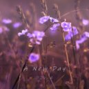 Div 4 - A New Day (Original Mix)