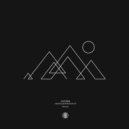 Hanstler, Rohan (IT) - Borealis