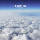 FX Control - Atmosphere (Radio Version)