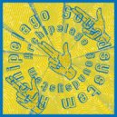 Archipelago Soundsystem - Shoe Throwin Riddim (Original Mix)