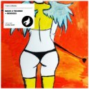 Tom Corman - Back 2 Techno