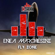 Enea Marchesini - Go
