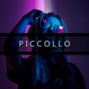 Marwollo & Ian Moi - Piccollo