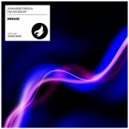 John Karatosidis & Falcos Deejay - Mirage