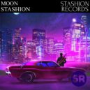 Stashion - Moon