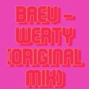 Baev - Werty