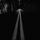 DJ PAPARIK - Road to darkness (Original Mix)