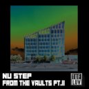 Nu Step - Flipside Dub