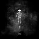 Jek_b - Will Decline (Original Mix)