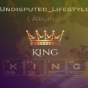 Kay Da Prince Feat. Siya De Vocalist - Weh