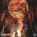 Ritual Sacrifice - THEY BURNT US AT THE STAKE