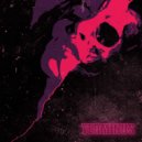 Plastic Rhino - Empath ()