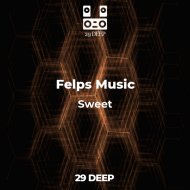 Felps Music - Intelectue