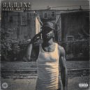 B.L.U.E X2 - Pac-Tro