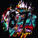 Mark Rey - Atenea (Original Mix)