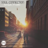Soul Connection - I\'m Sorry